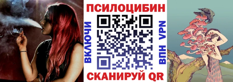 Псилоцибиновые грибы GOLDEN TEACHER  shop клад  Хадыженск 